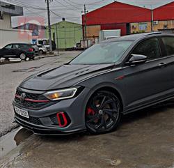 فولكسفاغن جيتا